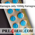 Kamagra Jelly 100Mg Kamagra new09